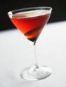 Alcohol Medicinal Uses